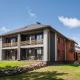 Guest House Stellas, Ziemupe (foto 3)