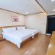 Nohyung Hotel, Jeju (foto 10)