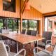 Guest House Stellas, Ziemupe (foto 5)
