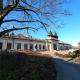 Gosztonyi Villa, Siófok (fotografie 8)