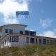 Gästehaus Germania, Wangerooge - Zdjęcie 10