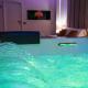 Hotel Ibisco Suites & Relax
