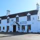 The Castle Inn Dirleton - Foto 1