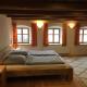 Ferienhaus Villa Kunnibunt, Burgsalach - Foto 10