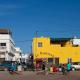 Casa Cotillo - Booking Best Choice - Fibre Internet - Foto 5
