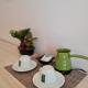 Himara 28 Hotel, Himare (photo 2)