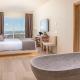 Zahara Beach & Spa by QHotels - Adults Recommended, Zahara de los Atunes - Fotografie 5