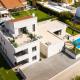 Belvedere Holidays, Novigrad – Istrie