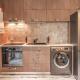 WILD AFRICA apartament, Mamaia - Kuva 5