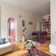 Coronari Enchanting Two Bedroom, Rzym - Zdjęcie 8