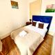 Nature Chiado 2- Cozy Little Double Room with shared bathroom, Lisbonne - Photo 3