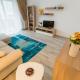 RentForComfort Apartment Ella, Μπρασόβ - Φωτογραφία 1