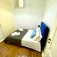 Relax Chiado 3 - Cute Little Double Room with Shared Bathroom, Lisbonne - Photo 5