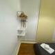 Relax Chiado 3 - Cute Little Double Room with Shared Bathroom, Lisbonne - Photo 9