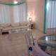 Cancun Villa Turquesa, amplia, excelente ubicación., Cancún - Foto 2