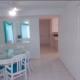 Cancun Villa Turquesa, amplia, excelente ubicación., Cancún - Foto 4