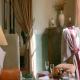 Marrakech Riads, Angsana Heritage Collection - Photo 4