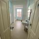Vintage Chiado 5 - Standard Double Room with Shared Bathroom, Lisbon - Photo 9