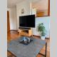 Marikollen, spacious appartment with sunny veranda, Kristiansand - Photo 7