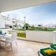 Apt O Monte S by Algarve Villa Holidays, Galé - Photo 4