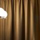 Executive Spa Hotel, Fiorano Modenese (foto 10)