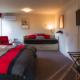 B & B De Stijl, Vessem (fotografie 5)