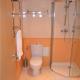 apartament PIANO, Mamaia - Kuva 9