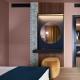 Executive Spa Hotel, Fiorano Modenese (foto 2)