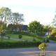 Lykkehus, Humptrup (foto 6)