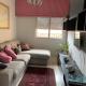 Tarifa Beachfront Large Apartment, Tarifa (zdjęcie 9)