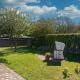 Flippi-s-Hues-SUeD, Westerland - Fotografie 5