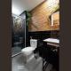 A CASINA - STUDIOS Metrô FARIA LIMA, São Paulo - Foto 7