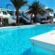 Apartamentos LlAMAR, Puerto del Carmen