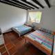 Apartamento campestre Manizales - Photo 4