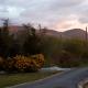 Ashling House B&B, Ardara on Wild Atlantic Way F94T6N7, Ardara - Fotografie 3