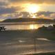 Beachfront Lodge, Lossiemouth Bay, Lossiemouth (Foto 4)