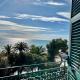 Hotel Alba Chiara, Finale Ligure (zdjęcie 8)