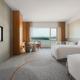 InterContinental Suzhou Hotel by IHG - Photo 7