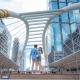 Holiday Inn Express Bangkok Sathorn by IHG, Bangkok - Photo 10