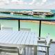 Absolute Waterfront - Tropical Aurora Top Floor Over The Water Darwin - Foto 6