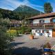 Gästehaus Hösmader Ferienwohnung, Ramsau - Kuva 3