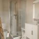 Sunny apartment in Denia with outdoor swimming pool and garage parking place included, 300m from the sandy beach, Denia (fotografie 4)