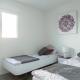Sunny apartment in Denia with outdoor swimming pool and garage parking place included, 300m from the sandy beach, Denia (fotografie 8)
