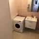 chez morgan, Cransac (Foto 10)