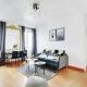 Fancy apartment - 2BR-6P - Gare de l'Est, Paris - Photo 3