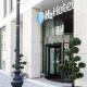 H2 Hotel Budapest, Budapest - Foto 7