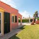 Villa Nurimar, Cala en Bosch (zdjęcie 3)