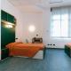 Open011, Turin - Photo 8