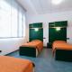 Open011, Turin - Photo 4