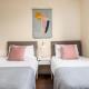 Elliot Suite No15 - Donnini Apartments, 艾尔 - 照片 7